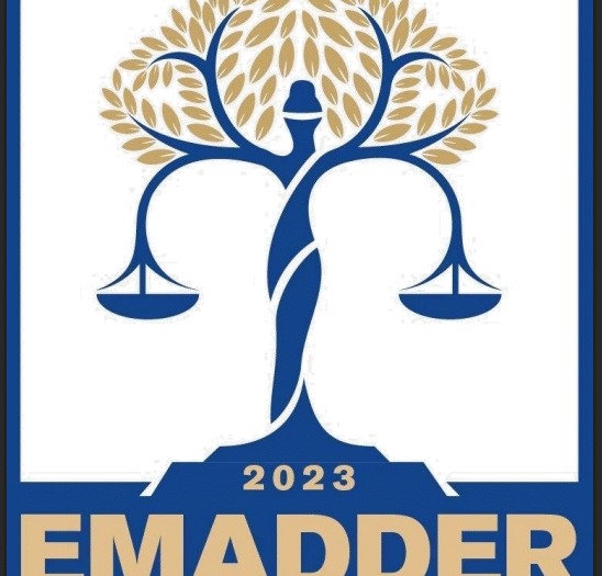 Emeklilikte Adalet Derneği Emadder